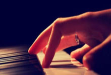 股票看盘软件推荐:股票训练软件app-中国银河证券：预计后续新能源装机仍有较大增长空间 我国发电装机结构将继续清洁化