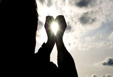 专业配资公司:配资官网app-财政部：1-5月国有企业营业总收入同比下降0.1%